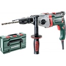 Metabo SBE 1300