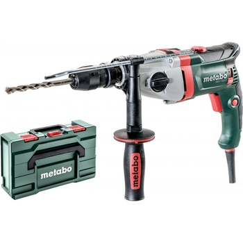 Metabo SBE 1300