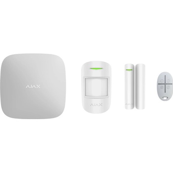 Ajax StarterKit Plus 13540