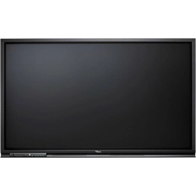 Optoma 3752RK IFPD