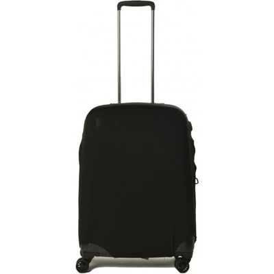 Epic EA8025M-03-01 Black