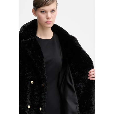 Gaudi Палто Gaudi (521FD39001)