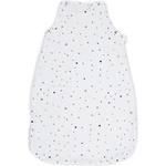 Lorelli Зимен спален чувал Lorelli - Ранфорс, Happy Friends, 2.5 Tog, 95 cm, минт (20810396401R) - baby