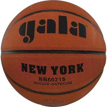 Gala New York