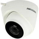 Hikvision DS-2CD1343G0-I (2.8mm)
