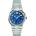 Versace VEVH00520