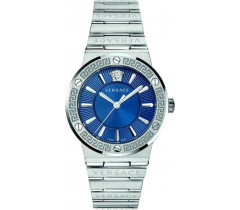 Versace VEVH00520