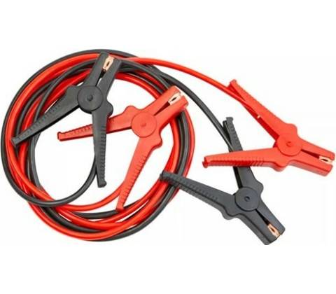 OSRAM OSC160A