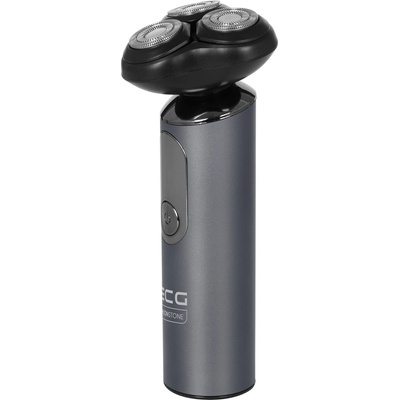 ECG ZH 3000 3Shave Moonstone