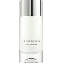 Issey Miyake Le Sel D'Issey EDT 100 ml Tester