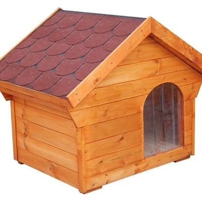 Česká Manufaktura Baryk 80 x 60 x 79 cm S 1