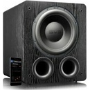 SVS PB-3000