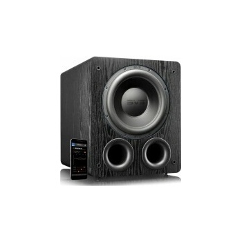 SVS PB-3000