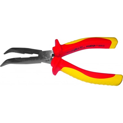 Topmaster Professional 210410