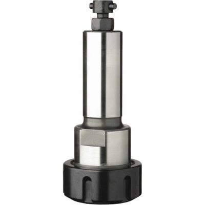 IGM Upínací hlava ISO25 55mm typ LEUCO-SCM