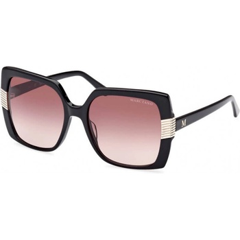 GUESS gm0828 - 01f дамски (gm0828 - 01f)