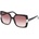 GUESS gm0828 - 01f дамски (gm0828 - 01f)