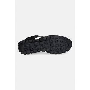 Giorgio Armani Маратонки Мъжки (XM002690.AF22926.MZ715)