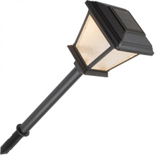 Retlux RGL 113