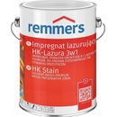 Lazury a mořidla na dřevo Remmers HK Lasur 20 l bezbarvá