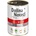 Dolina Noteci Premium beef 400 g