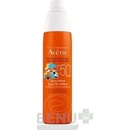 Avène Très Haute Protection enfant spray detský SPF50+ 200 ml