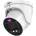 Dahua IPC-HDW3549H-ZAS-PV-27135