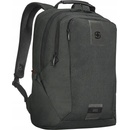 Wenger MX Eco Professional, 16” 612261