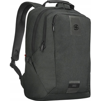 Wenger MX Eco Professional, 16” 612261
