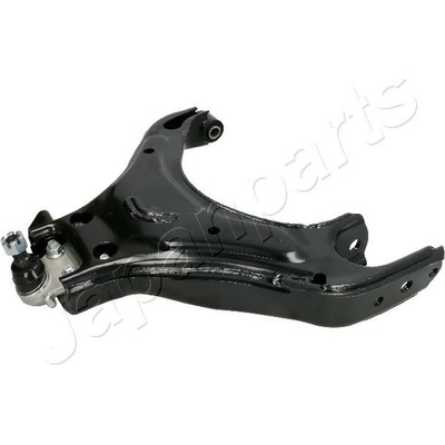 Rameno zavesenia kolies JAPANPARTS BS-910R (BS910R)