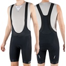 Kaymag Design KYB-0012 pánské černá