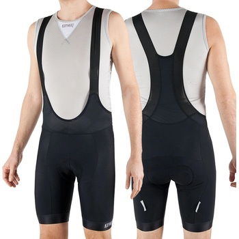 Kaymag Design KYB-0012 pánské černá