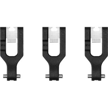 Bambu Lab Replacement filament cutter - H2D (FAC095)