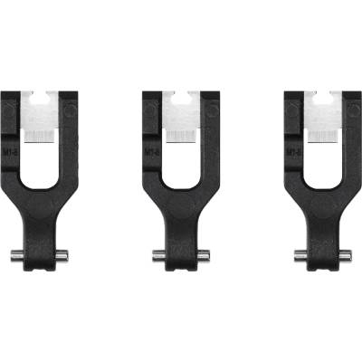 Bambu Lab Replacement filament cutter - H2D (FAC095)
