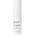 Nacomi Next Level Lift It Up лифтинг серум с пептиди 30ml