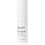 Nacomi Next Level Lift It Up лифтинг серум с пептиди 30ml