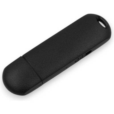 TopSpy Tech JQ62