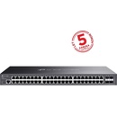 TP-Link TL-SG3452