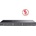 TP-Link TL-SG3452