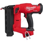 Milwaukee M18 FN18GS-0X (4933471409)
