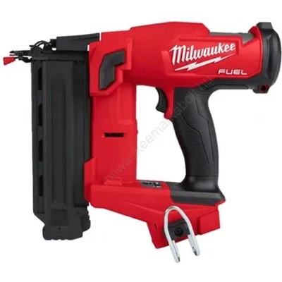 Milwaukee M18 FN18GS-0X (4933471409)