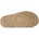 UGG Кожени сандали UGG W Goldenglow Toggle (1179370.MDSD)
