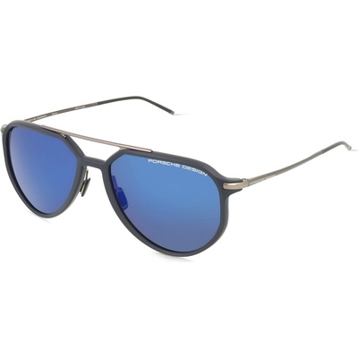 Porsche Design P8990