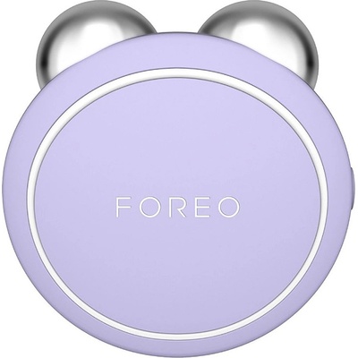 Foreo Bear Mini Lavender – Zboží Dáma