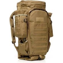 Partizan Tactical BPT8-70 coyote 70 l