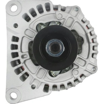 Alternátor AS-PL A9196