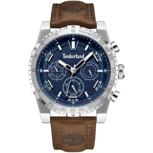 Timberland TDWGF2230402 Часовници
