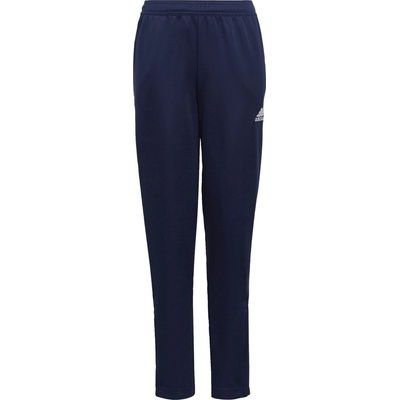 adidas dětské tepláky Entrada 22