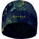 Suspect Animal funkční čepice Mechanic černá