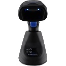 Datalogic QuickScan QM2500 QM2500-BK-433K1